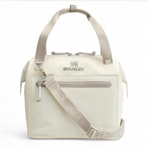 STANLEY. *NWT THE ALL-DAY JULIENNE MINI COOLER 7.2 QT | 7L